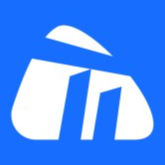 TI Mozan