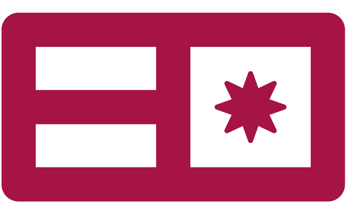 Kibreet