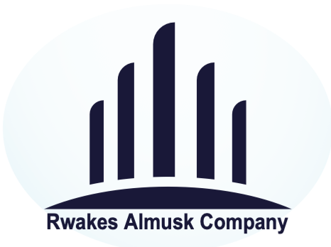 AL-Rawakiz Group