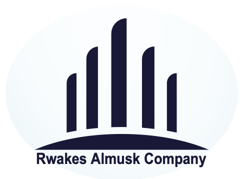 AL-Rawakiz Group