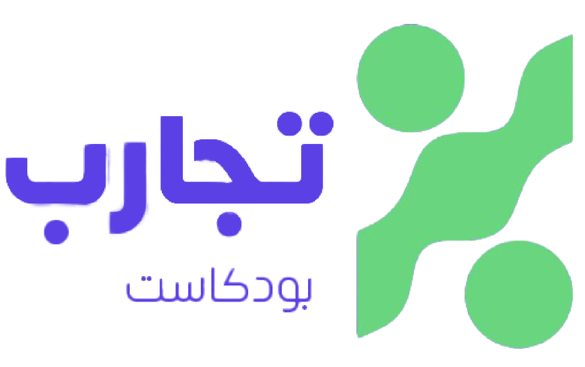 Tajarib