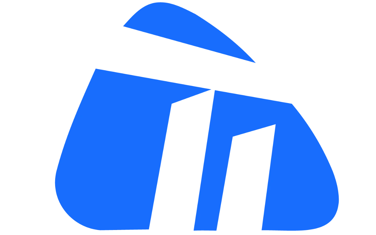 TI Mozan